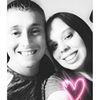 dana_skeen